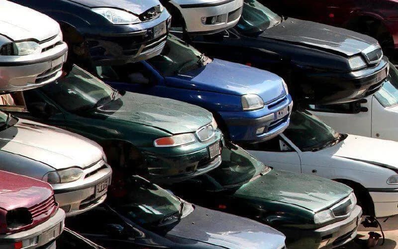 Cars4Cash — Automotive Services in NewZealand