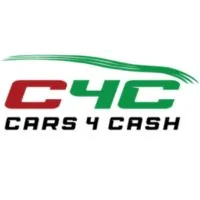 Cars4Cash