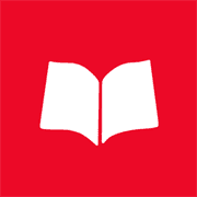 Lucky’s Book Shop