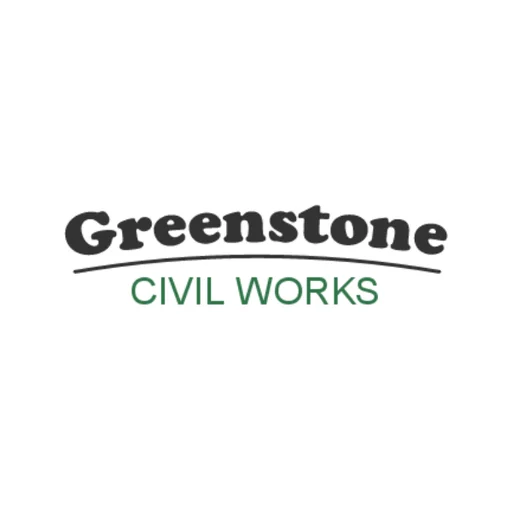 Greenstone Civil Works