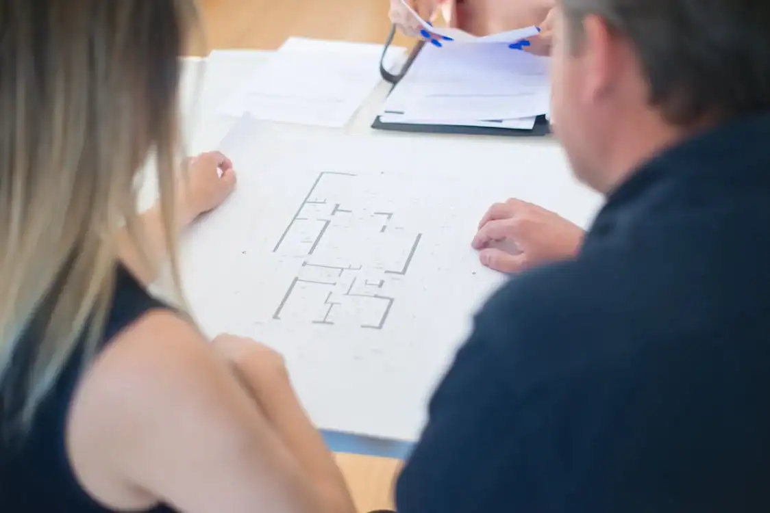 Sonder Architects — Interior Designers in Kaipātiki
