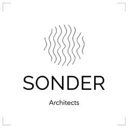 Sonder Architects