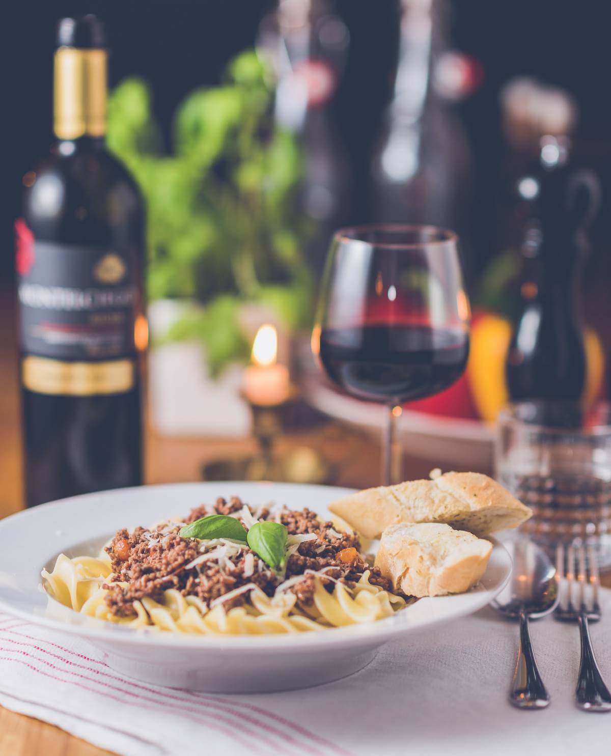 Singho Thai Restaurant — Restaurants in Kerikeri