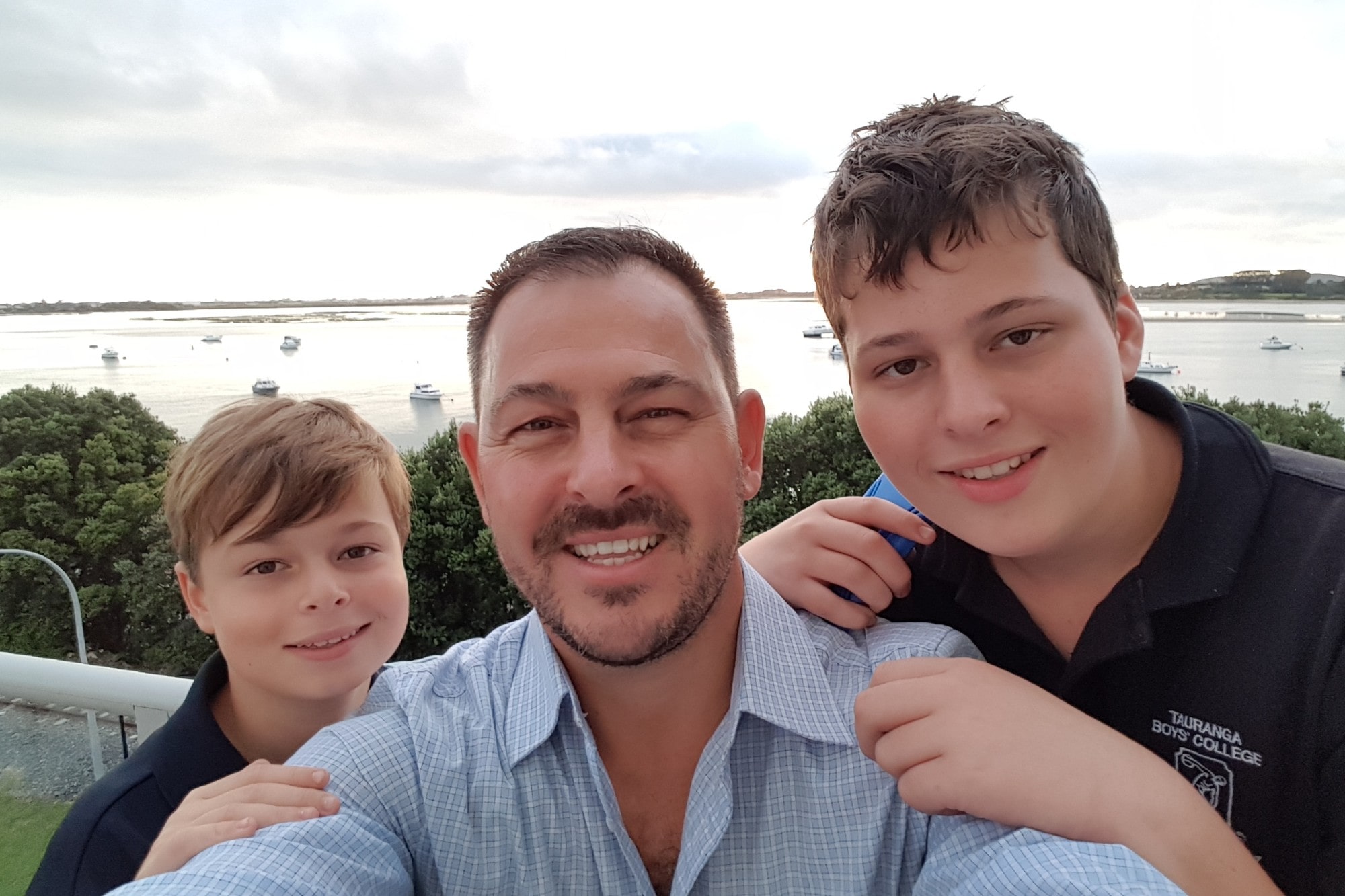 Parable Financial - Insurance Broker — Insurance Services in Tauranga