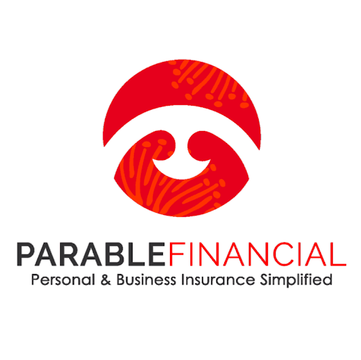 Parable Financial - Insurance Broker