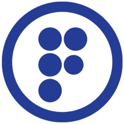 Flight Digital logo