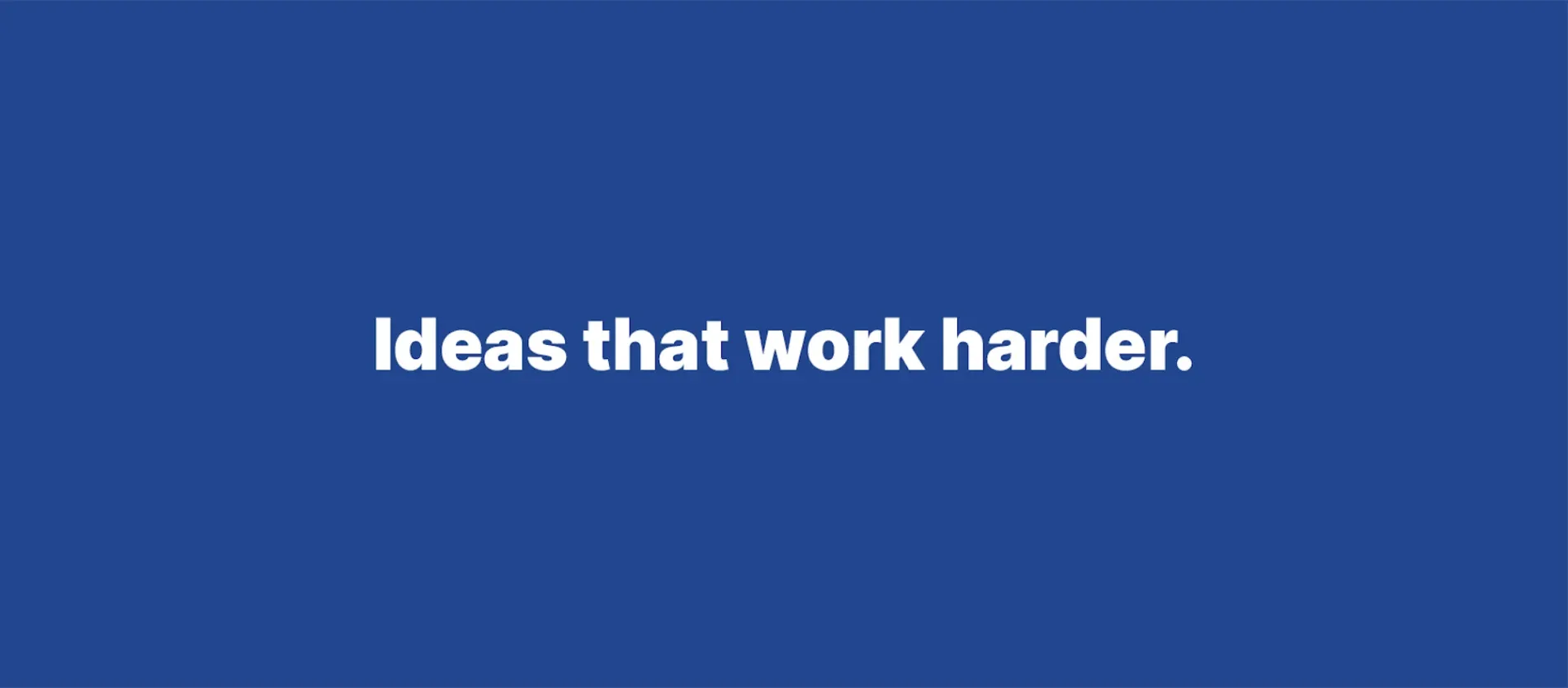 Flight Digital — Branding Services in Eden Terrace