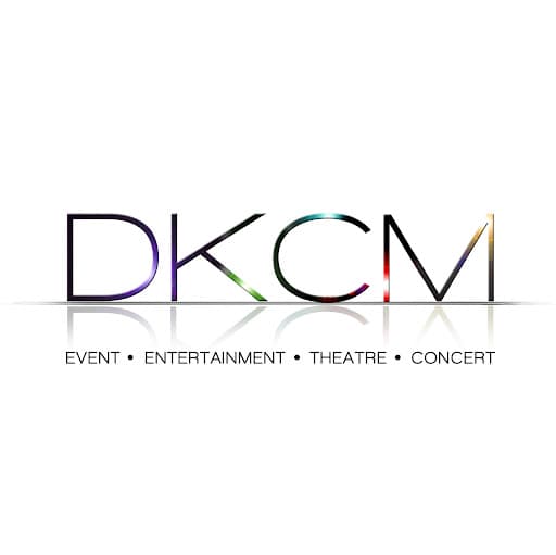 DKCM - Doug Kamo Creative Management