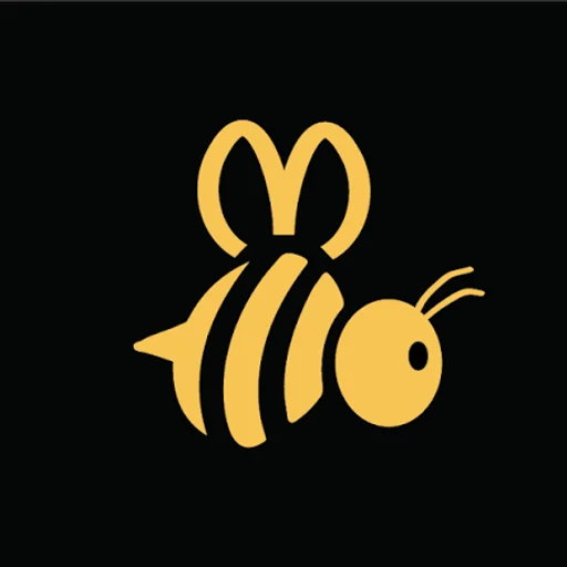 Miele Apiaries Ltd