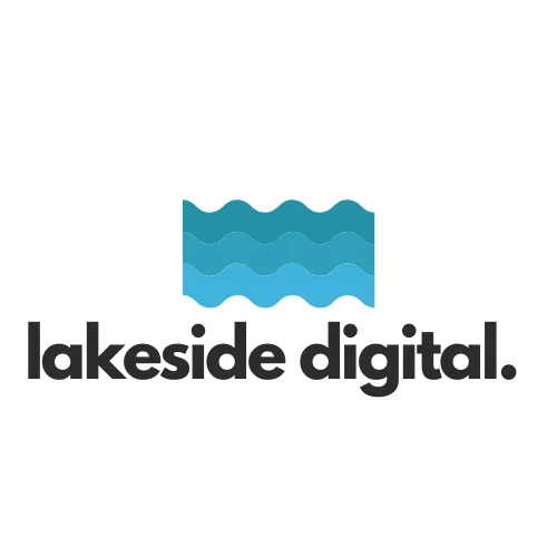 Lakeside Digital