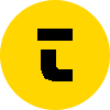 Townley Electrical