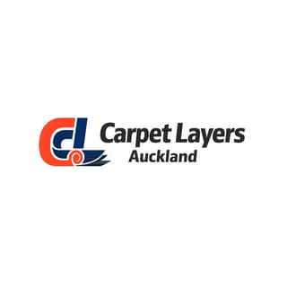 Carpet Layers Auckland