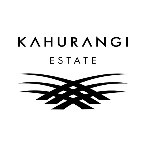 Kahurangi Estate