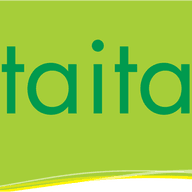 Taita Pharmacy