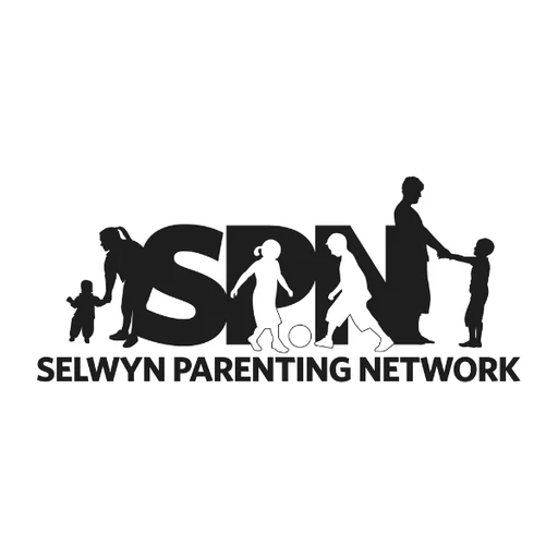 Selwyn Parenting Network