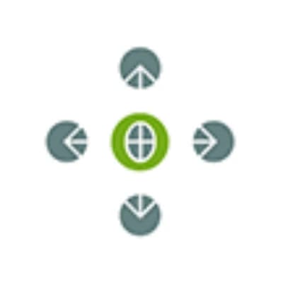 Design Network Architecture Ltd logo