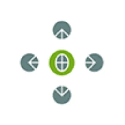 Design Network Architecture Ltd