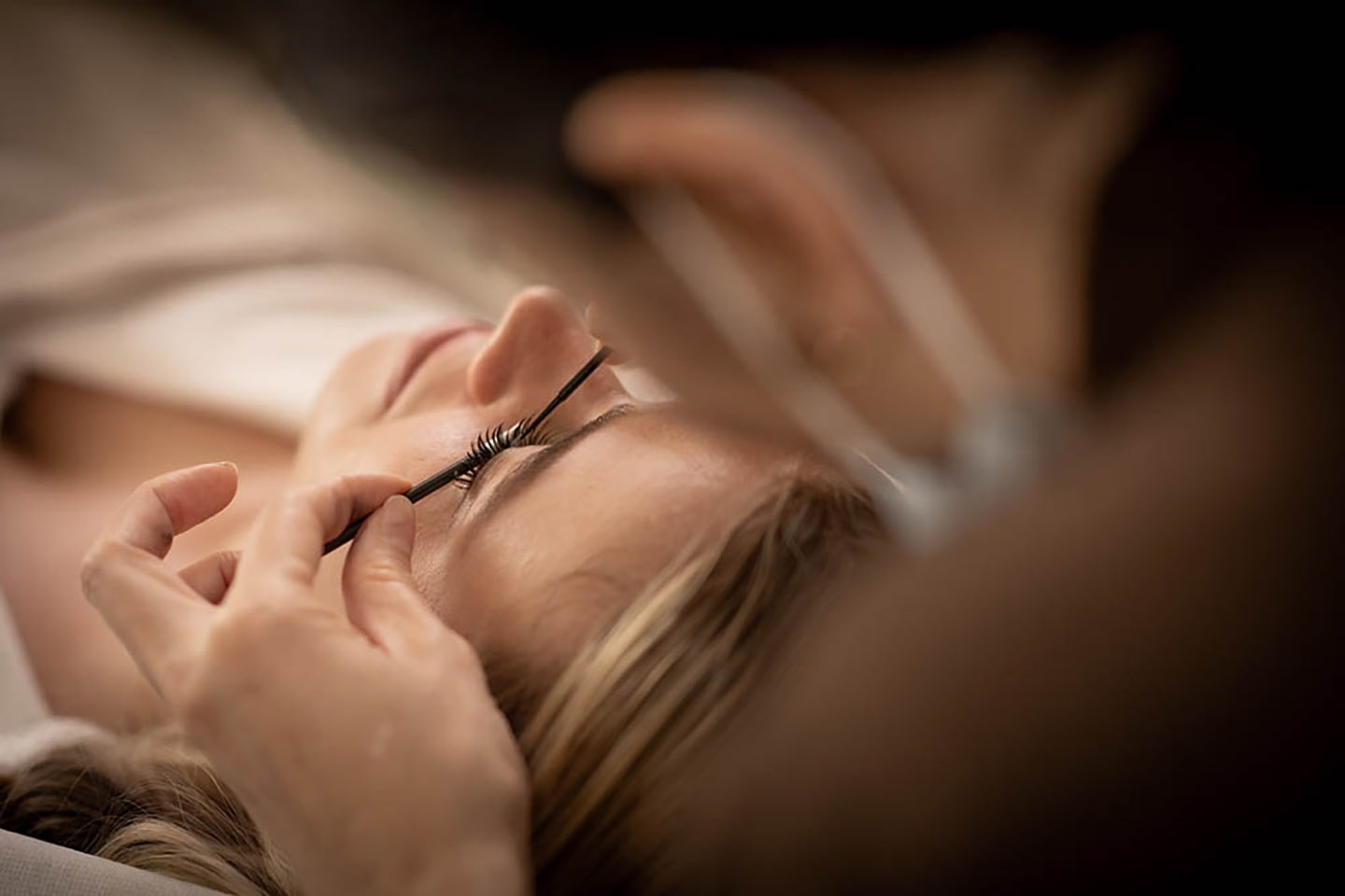En Beauty — Beauty Salons in Auckland