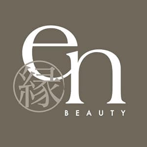 En Beauty