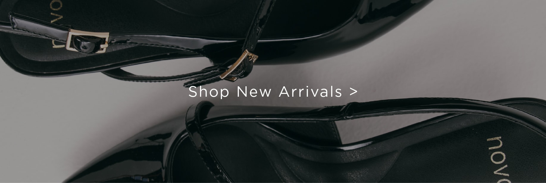 Novo Shoes NZ — Clothing Stores in Dunedin