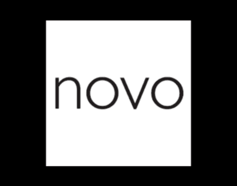 Novo Shoes NZ