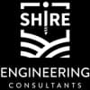 Shire Engineering Consultants