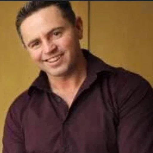 Graham Good Acupuncture