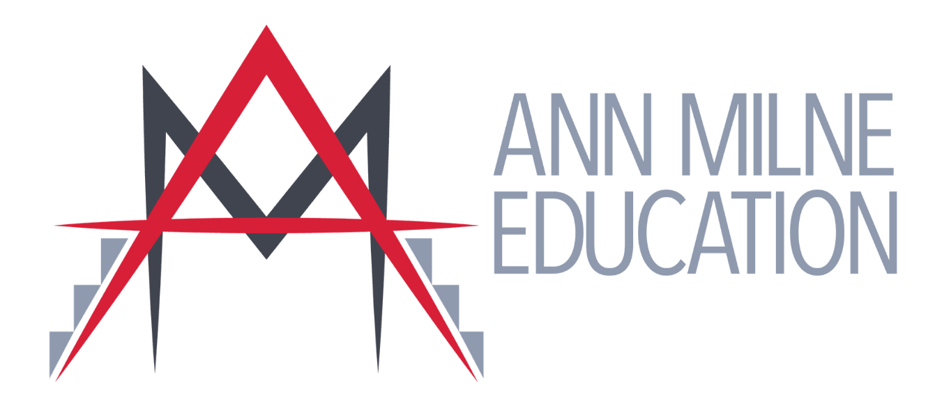 Ann Milne Education — Education & Training in Bluff