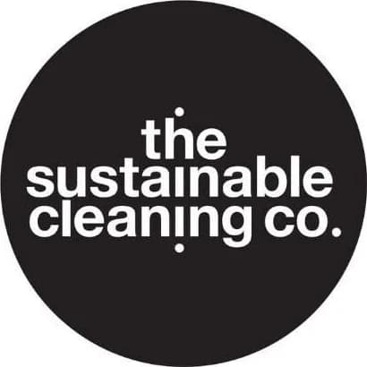 The Sustainable Cleaning Co