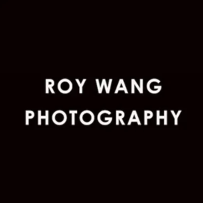 Roy Wang Photography