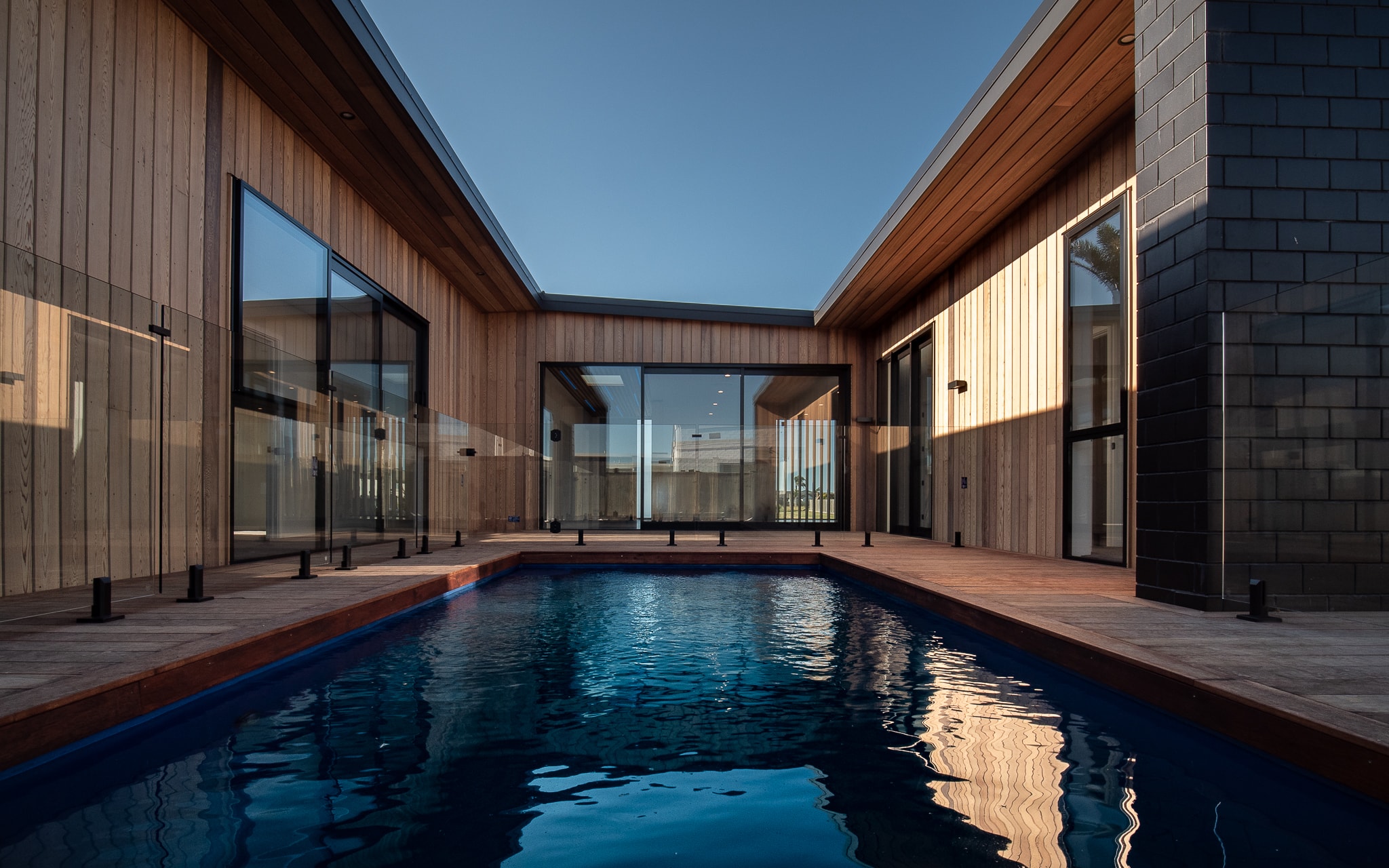 MLT Builders — Professional Services in Tauranga