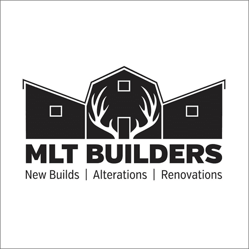 MLT Builders