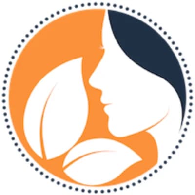 Molliere's Skin & Body logo