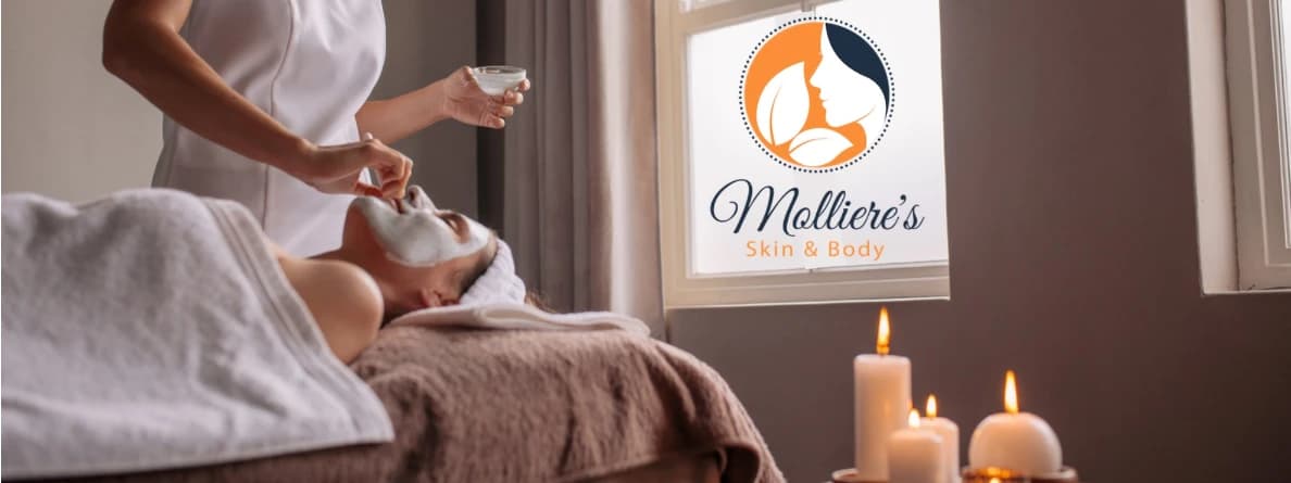 Molliere's Skin & Body