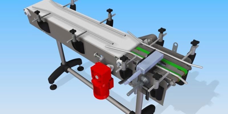 Concentric Engineered Solutions Ltd — Engineering Services in Penrose