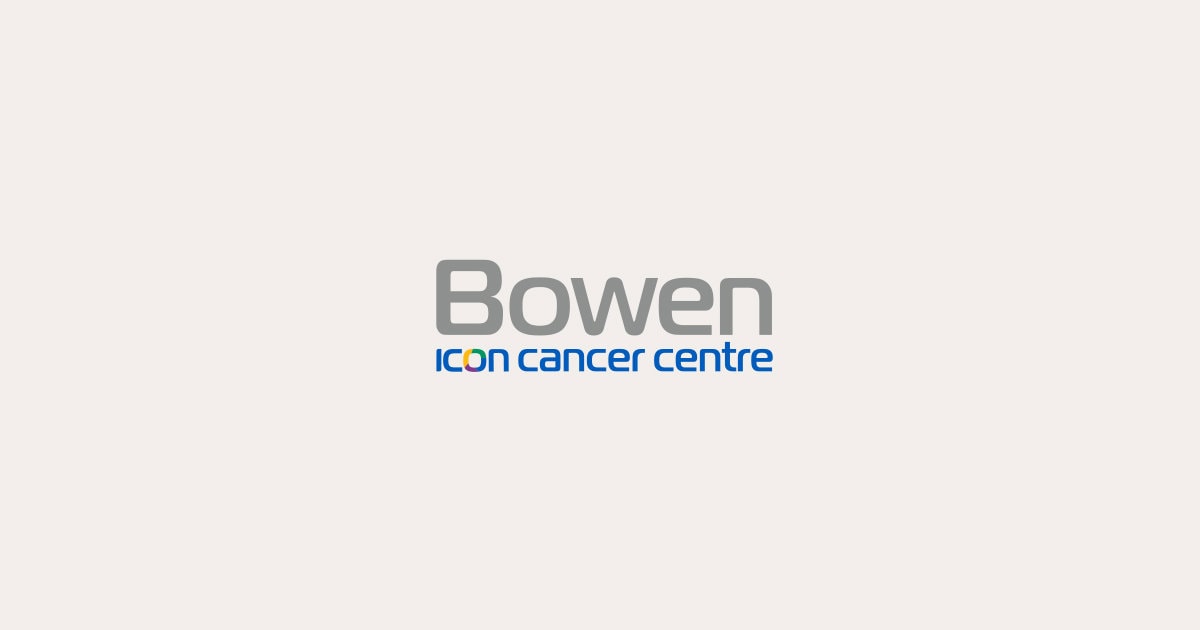 Dr David Okonji — Medical Centres in Wellington