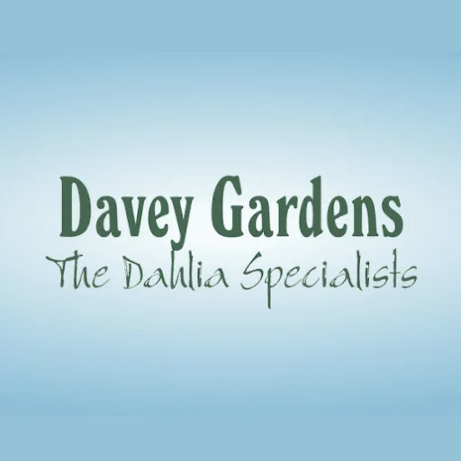 Davey Gardens