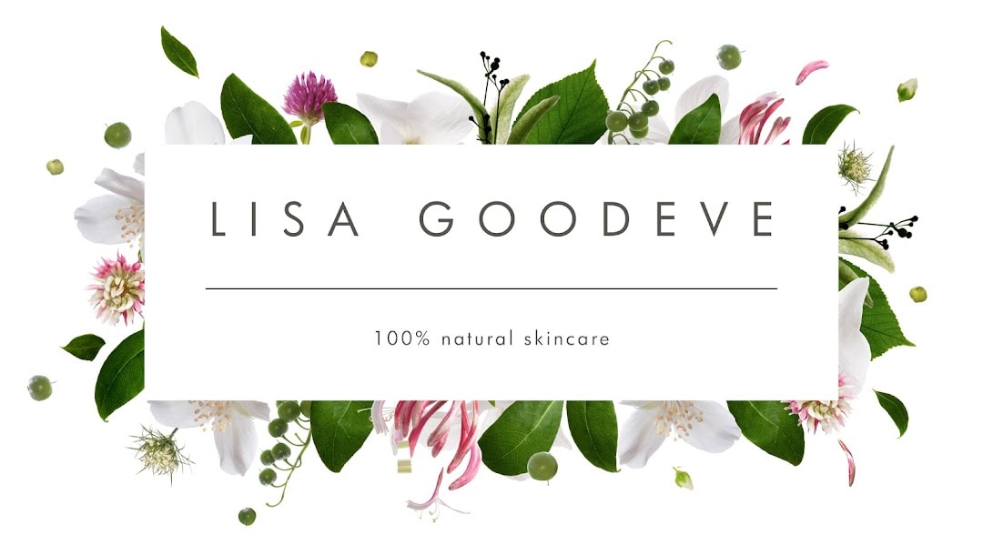 Lisa Goodeve Natural Skincare — Beauty Salons in Wairoa