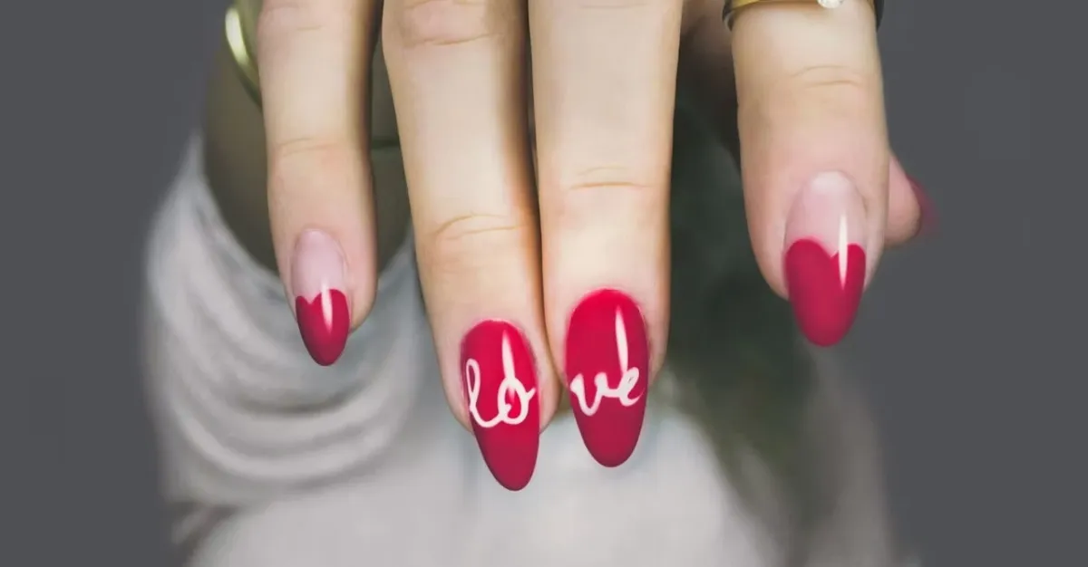 Paradise Nails & Spa — Nail Salons in Browns Bay