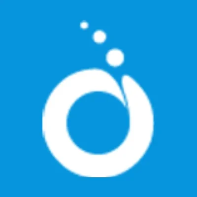 OutreachCRM