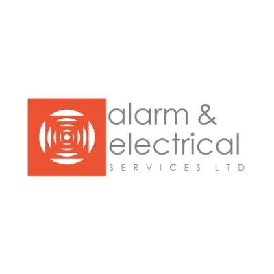 Alarm Electrical Services Ltd