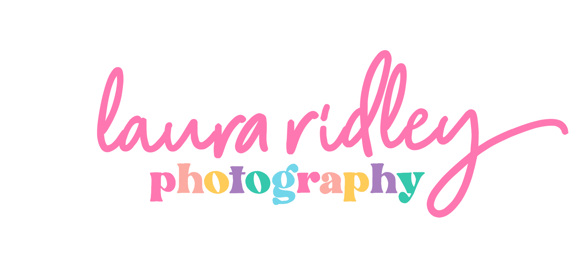 Laura Ridley Photography — Photographers in Upper Hutt