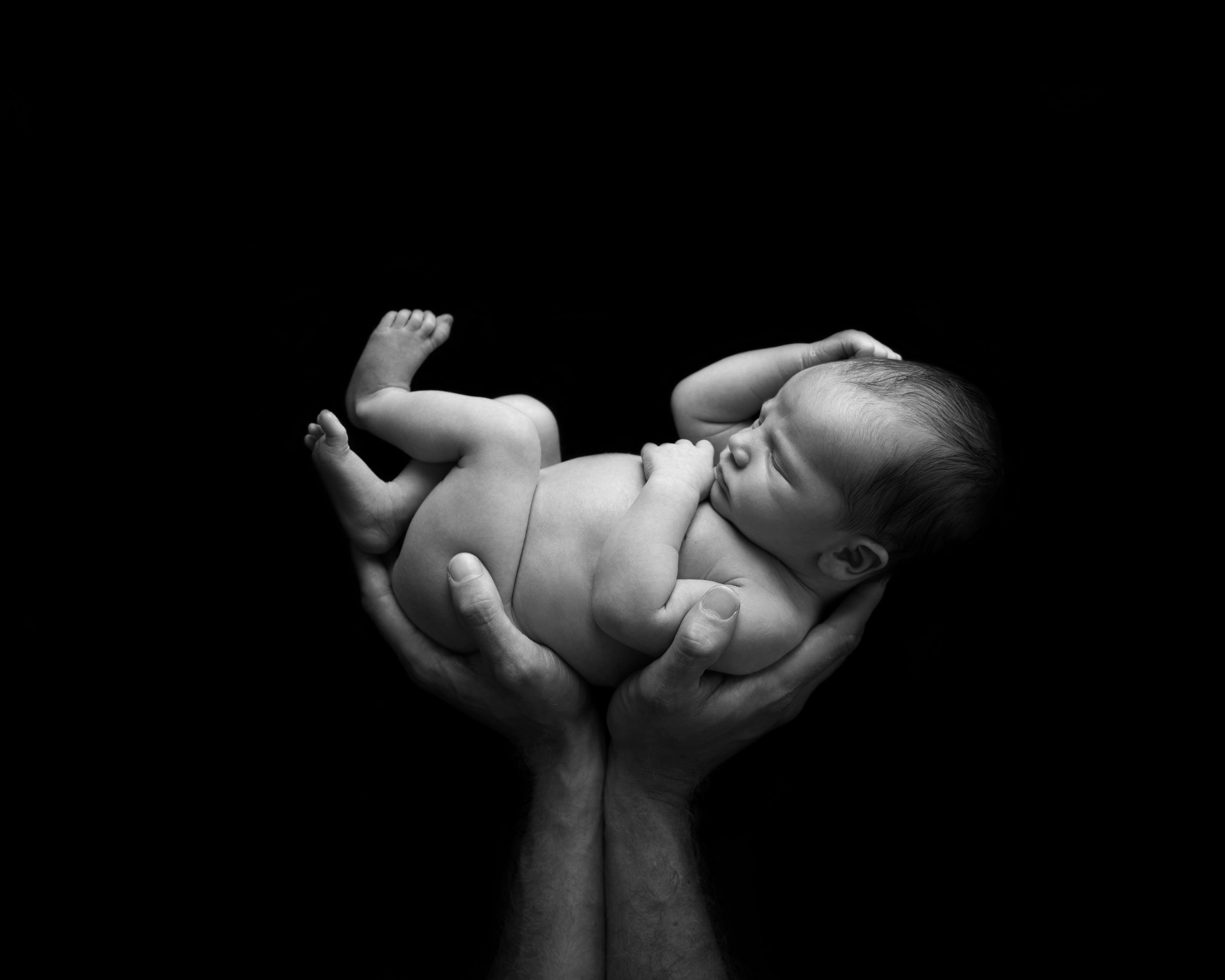 Laura Ridley Photography — Photographers in Upper Hutt