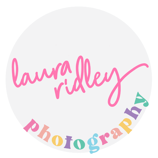 Laura Ridley Photography