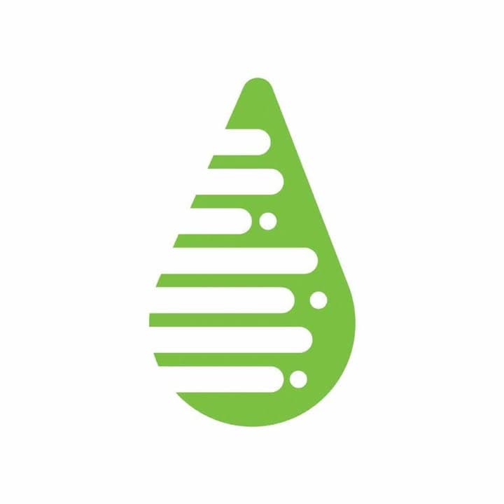 Pest Specialists