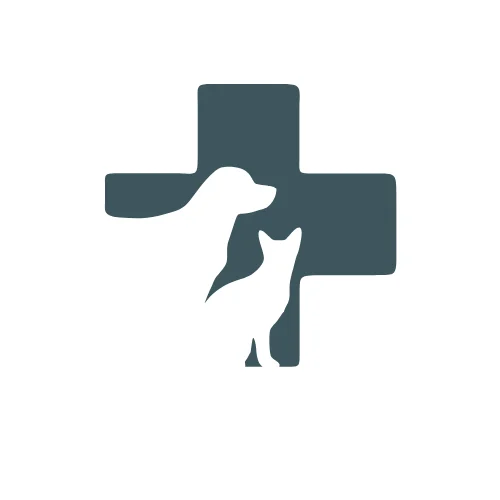 Dunedin Emergency Vet Clinic (DEVC)
