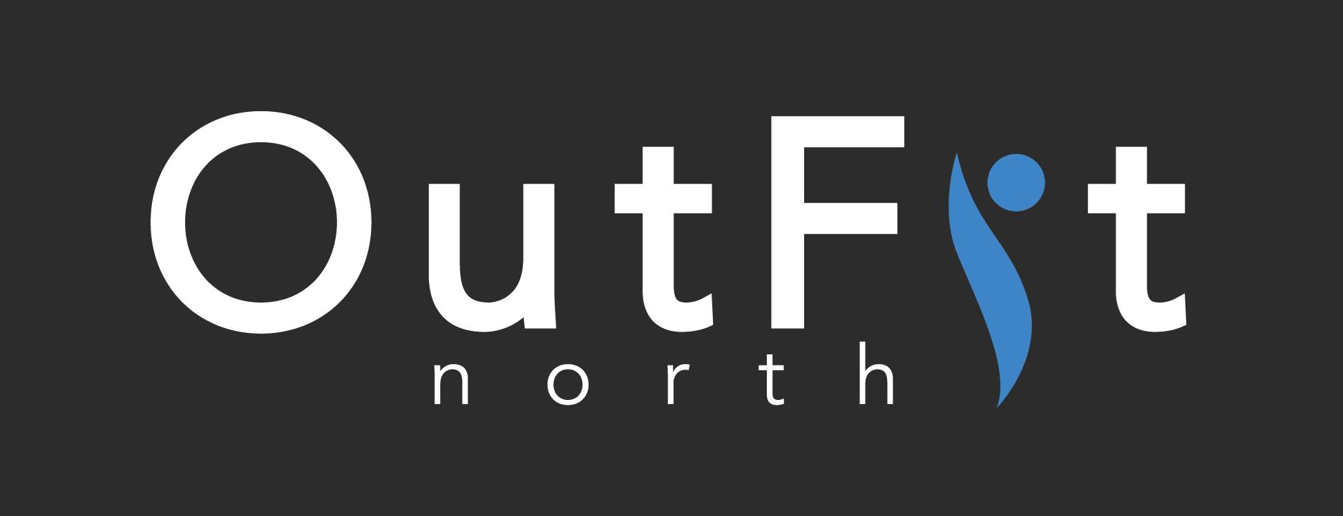 OutFit North — Gyms in Opua