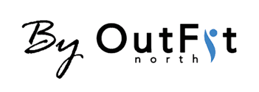 OutFit North