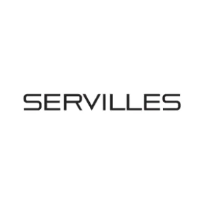 Servilles Takapuna