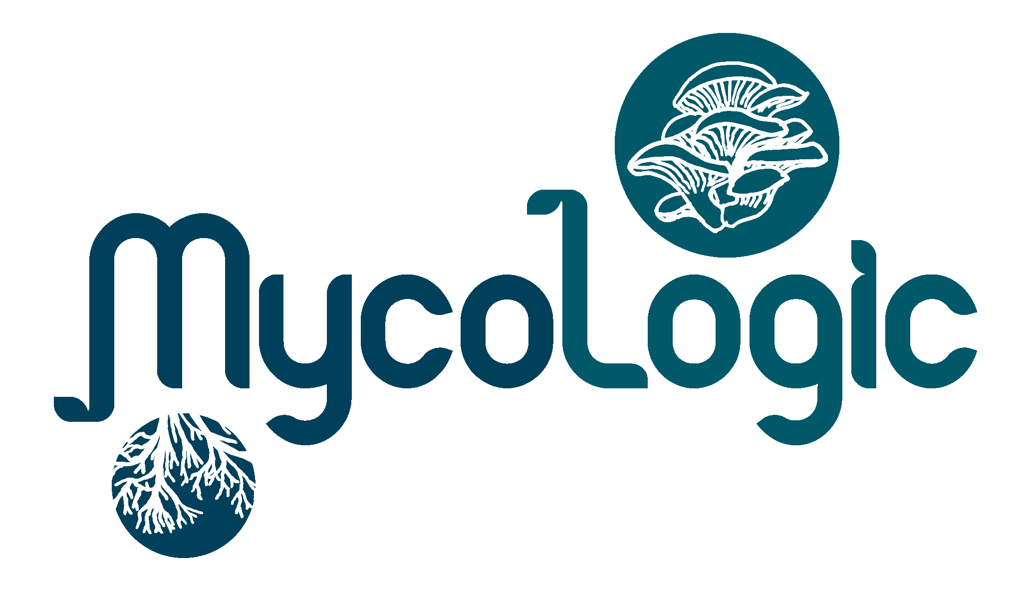 MycoLogic